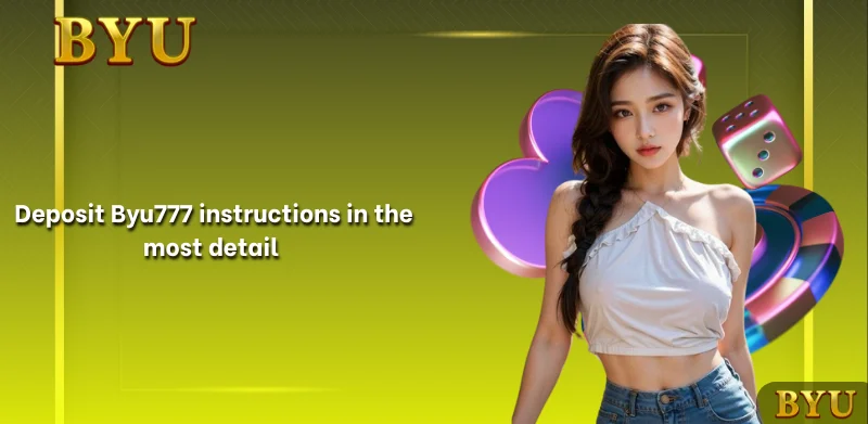 jili free 100 no turnover