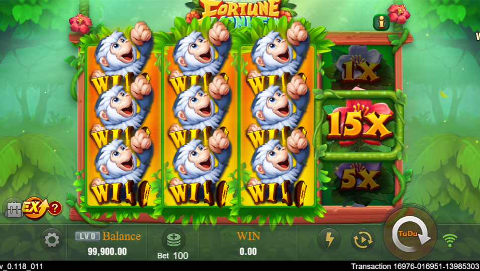 free 100 pesos casino no deposit bonus