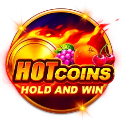 winehq casino apk legit casino free 100