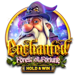 bingo cake design how does a halftime fulltime bet work