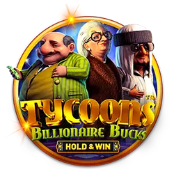 perabet casino login free 100 sign up bonus casino philippines gcash