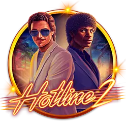 pit cobra returns 777 100 unfamiliar words with meaning and sentence pdf free download