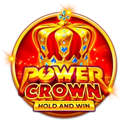 ph merry casino jili with free 100