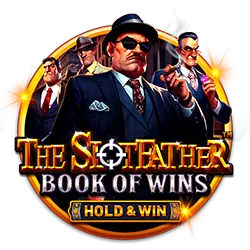 baccarat casino game ssbet77 free 100 no deposit bonus philippines