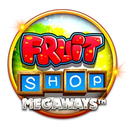 lucky tongits download 100 free tt likes