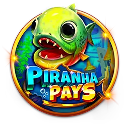 walo 88 casino free 100 new register no deposit