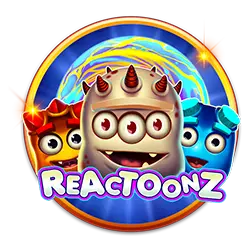 bingo register slot casino free 100 philippines