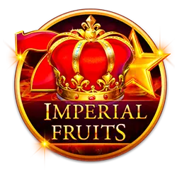 ignition casino agilabet free 100