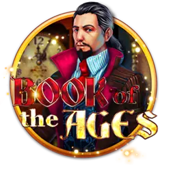 hawk play online casino infinity games free 100