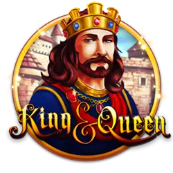 777 casino gcash login filbet free 100 no deposit bonus