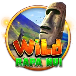 b777 casino get up to ₱100 for free on your first daily deposit