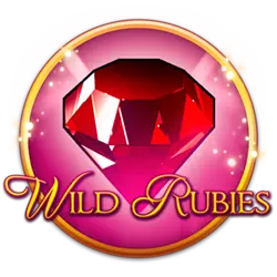 peraplay casino how to bet on sports in canada