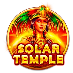 tala bingo app 777 free 100