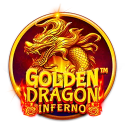 bingo plus rebate mnlwin free 100